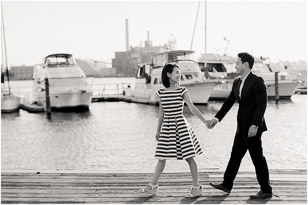seon_jimmy_fells_point_nautical_engagement_session_baltimore_wedding_photographer_0014