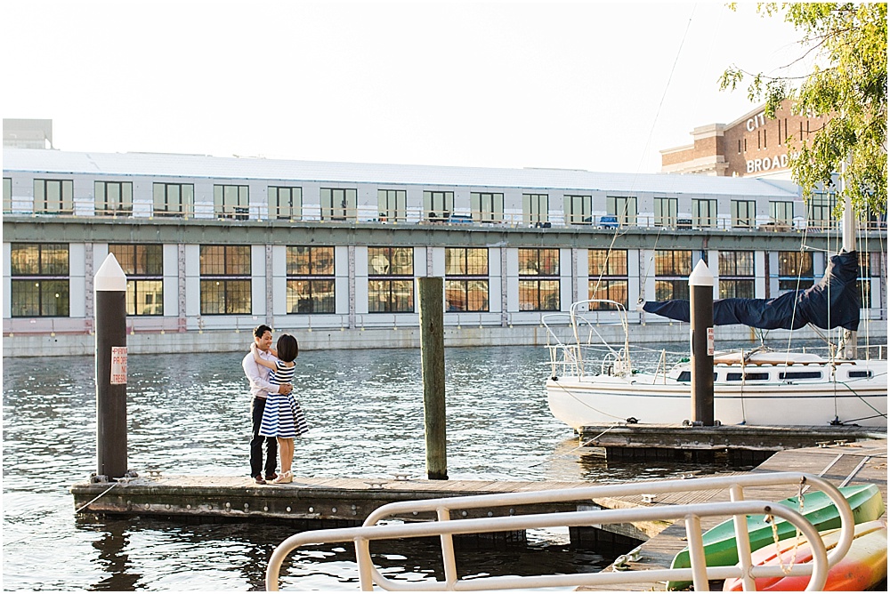 seon_jimmy_fells_point_nautical_engagement_session_baltimore_wedding_photographer_0015