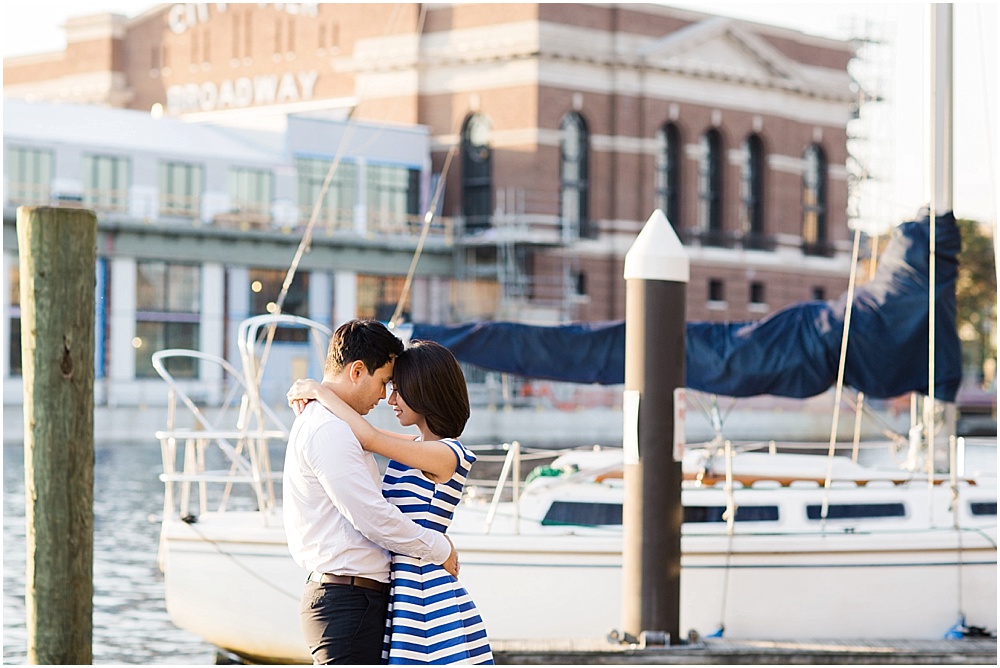 seon_jimmy_fells_point_nautical_engagement_session_baltimore_wedding_photographer_0016