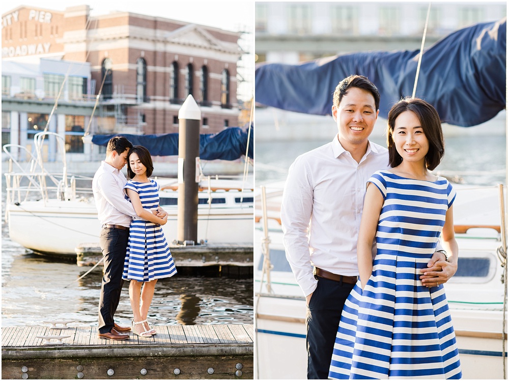 seon_jimmy_fells_point_nautical_engagement_session_baltimore_wedding_photographer_0017