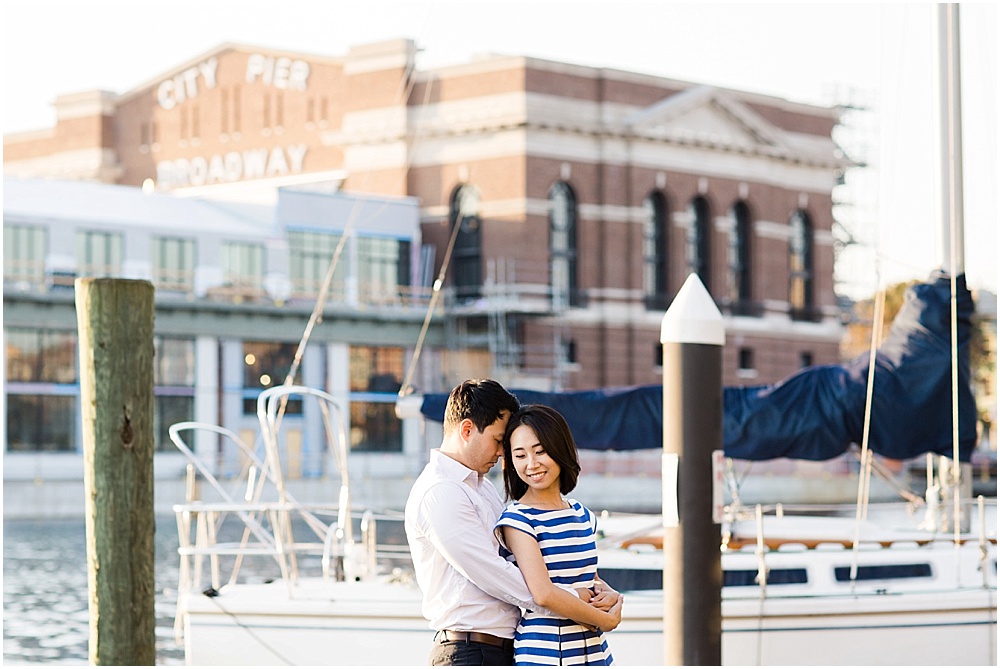 seon_jimmy_fells_point_nautical_engagement_session_baltimore_wedding_photographer_0018