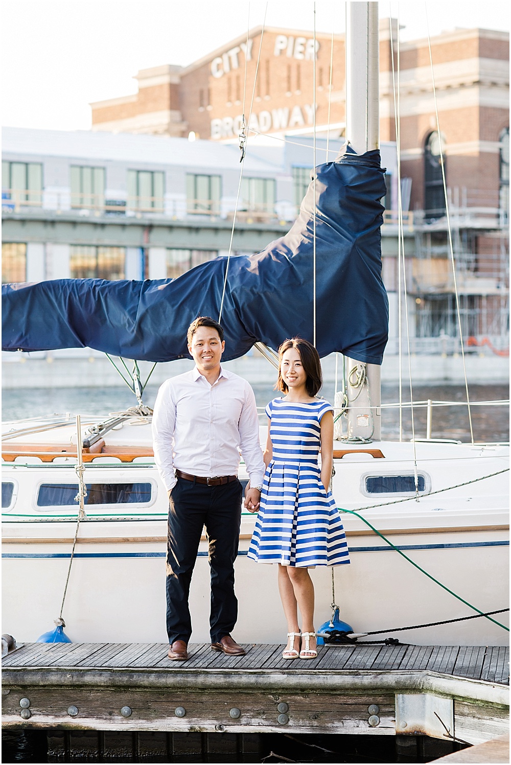 seon_jimmy_fells_point_nautical_engagement_session_baltimore_wedding_photographer_0019