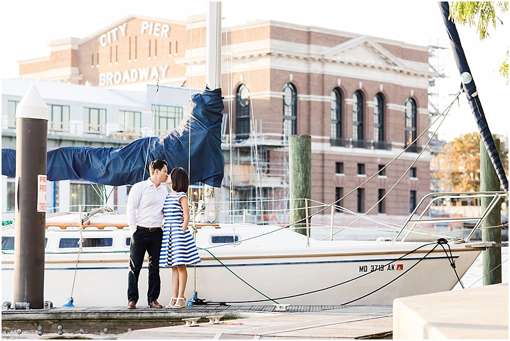 seon_jimmy_fells_point_nautical_engagement_session_baltimore_wedding_photographer_0020