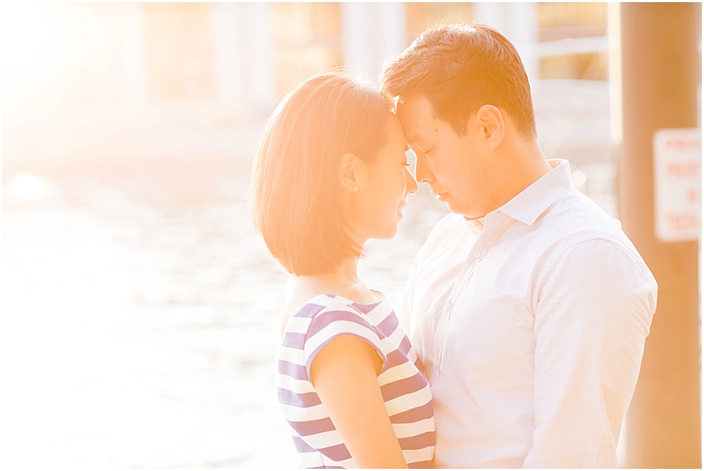 seon_jimmy_fells_point_nautical_engagement_session_baltimore_wedding_photographer_0021