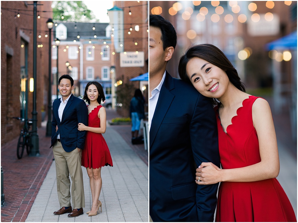 seon_jimmy_fells_point_nautical_engagement_session_baltimore_wedding_photographer_0022