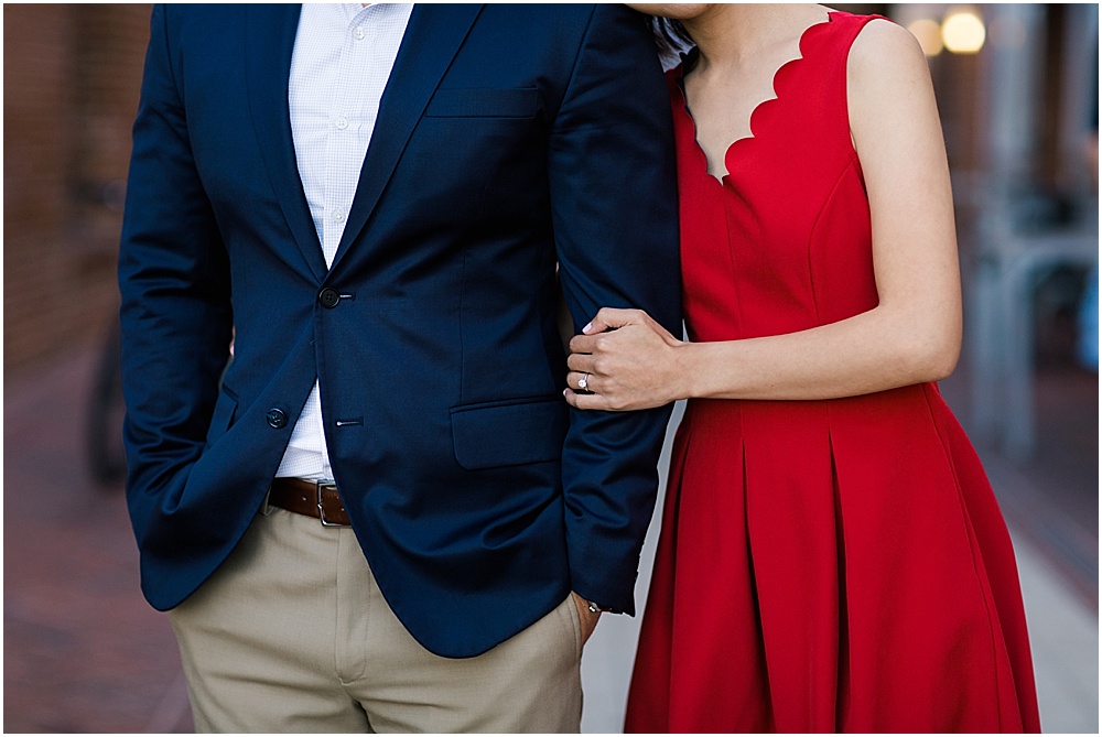 seon_jimmy_fells_point_nautical_engagement_session_baltimore_wedding_photographer_0023