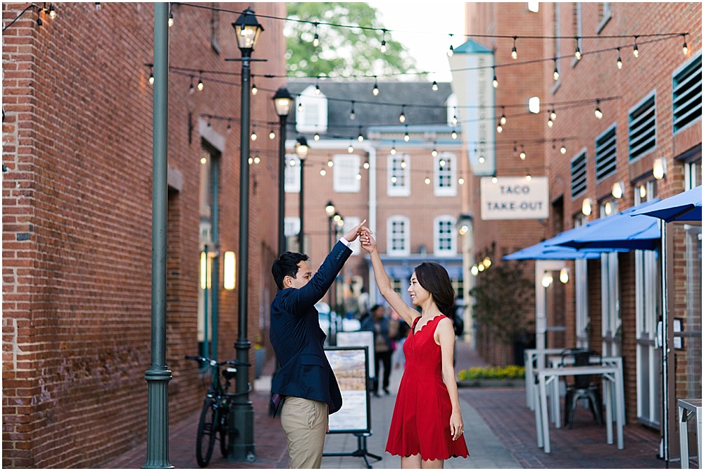 seon_jimmy_fells_point_nautical_engagement_session_baltimore_wedding_photographer_0024