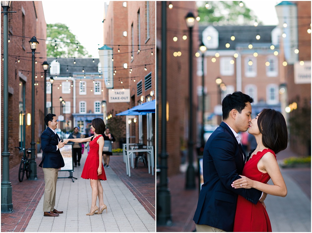 seon_jimmy_fells_point_nautical_engagement_session_baltimore_wedding_photographer_0025
