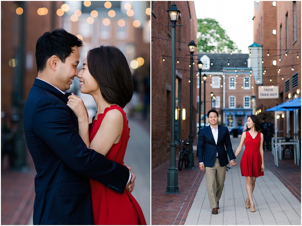 seon_jimmy_fells_point_nautical_engagement_session_baltimore_wedding_photographer_0026