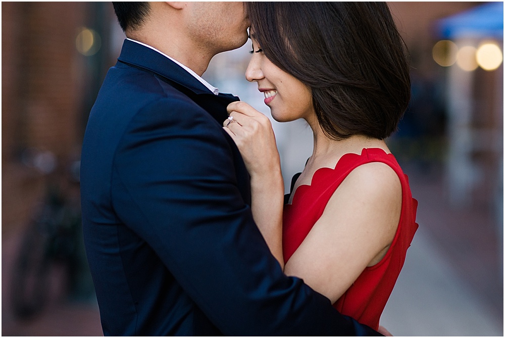 seon_jimmy_fells_point_nautical_engagement_session_baltimore_wedding_photographer_0027