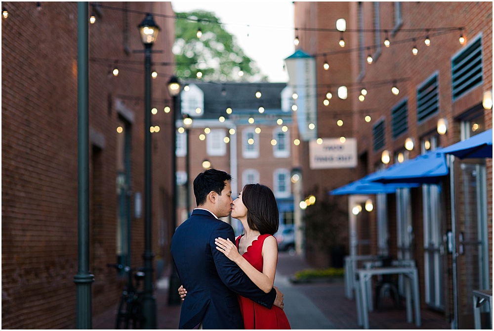 seon_jimmy_fells_point_nautical_engagement_session_baltimore_wedding_photographer_0029