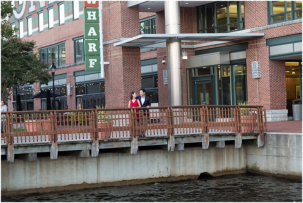 seon_jimmy_fells_point_nautical_engagement_session_baltimore_wedding_photographer_0031