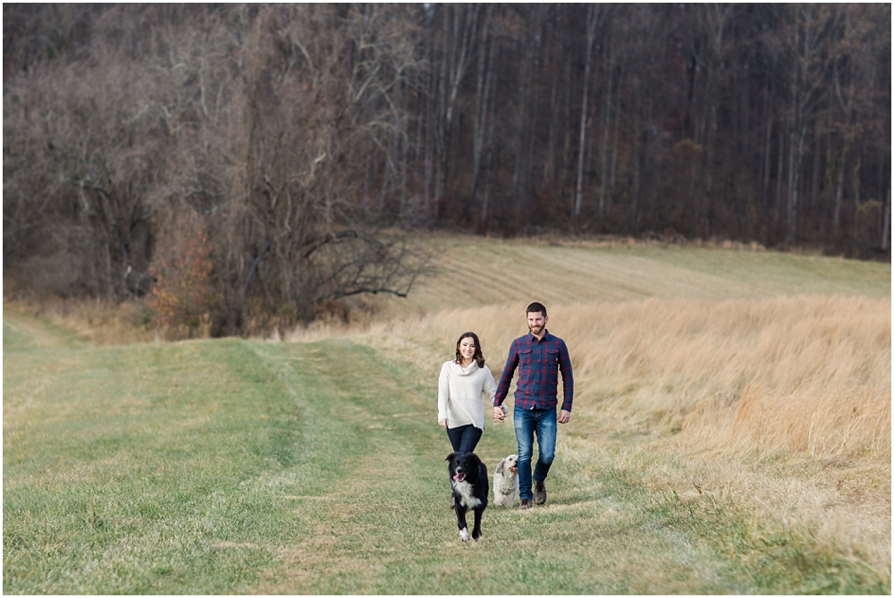 jerusalem_mill_engagement_session_laurenmike_baltimore_wedding_photographer_0001