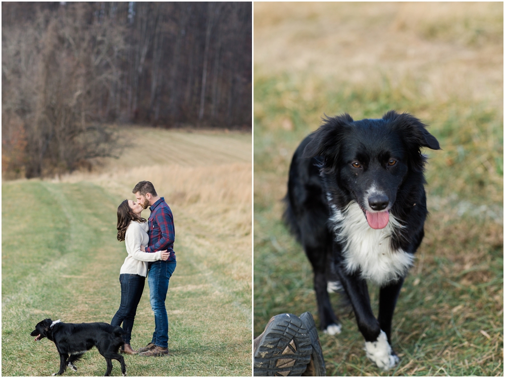 jerusalem_mill_engagement_session_laurenmike_baltimore_wedding_photographer_0002