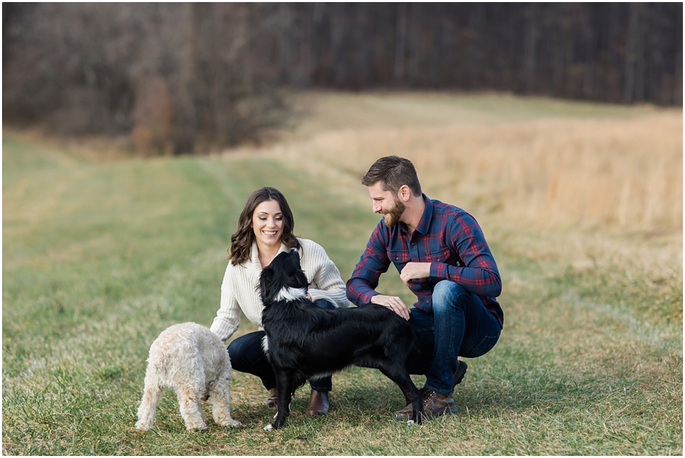 jerusalem_mill_engagement_session_laurenmike_baltimore_wedding_photographer_0003