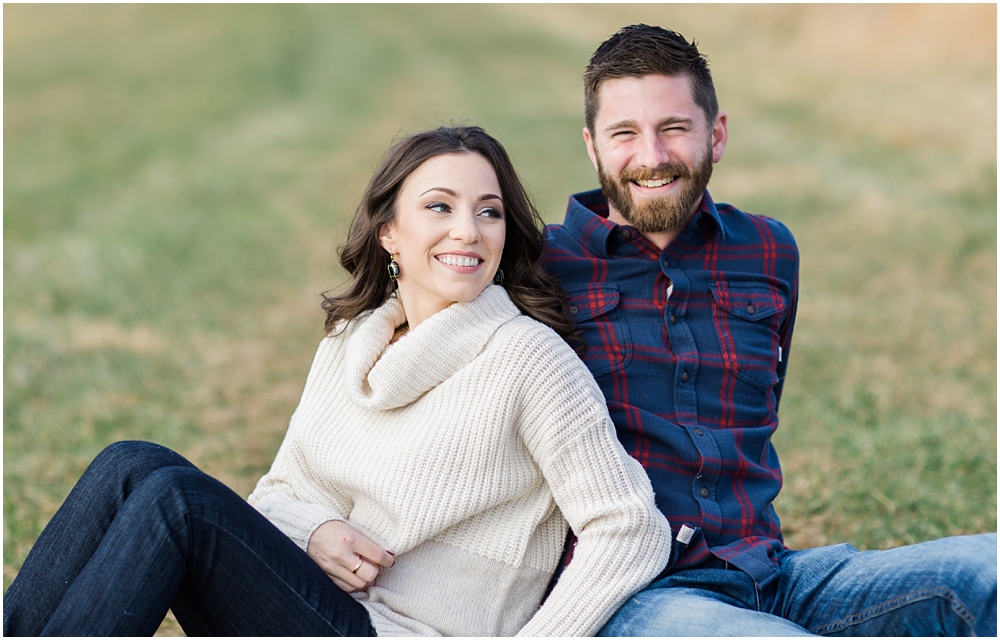 jerusalem_mill_engagement_session_laurenmike_baltimore_wedding_photographer_0005