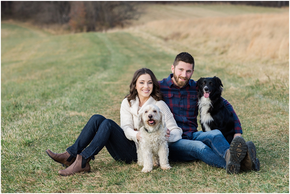 jerusalem_mill_engagement_session_laurenmike_baltimore_wedding_photographer_0006