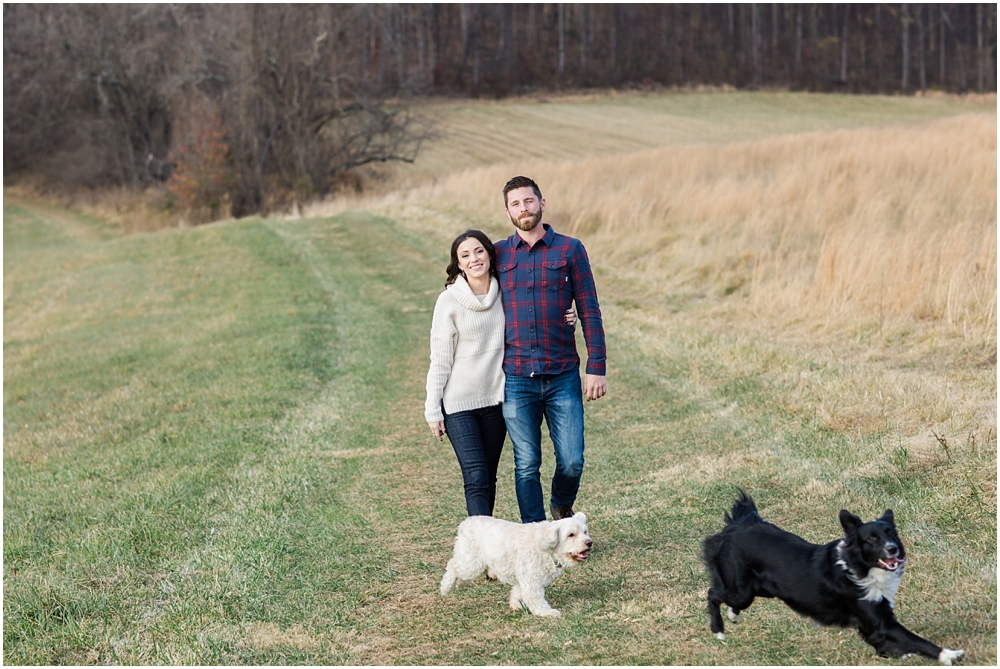 jerusalem_mill_engagement_session_laurenmike_baltimore_wedding_photographer_0008