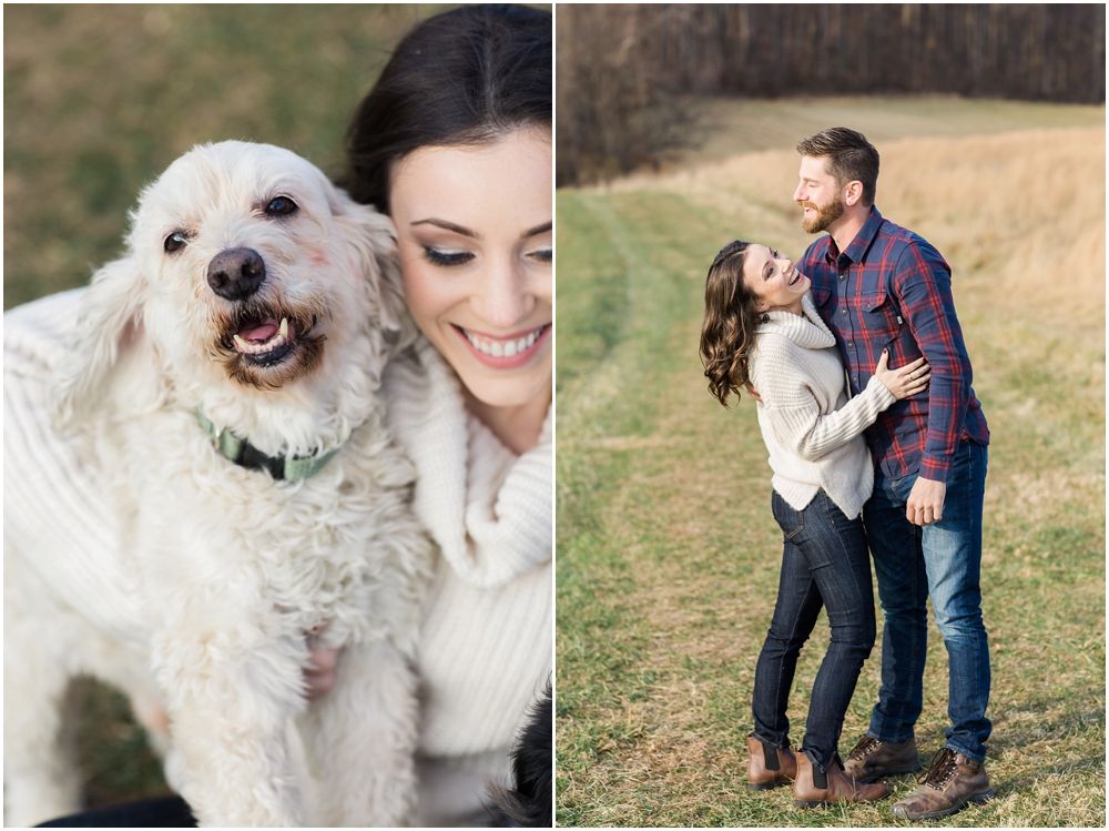 jerusalem_mill_engagement_session_laurenmike_baltimore_wedding_photographer_0009