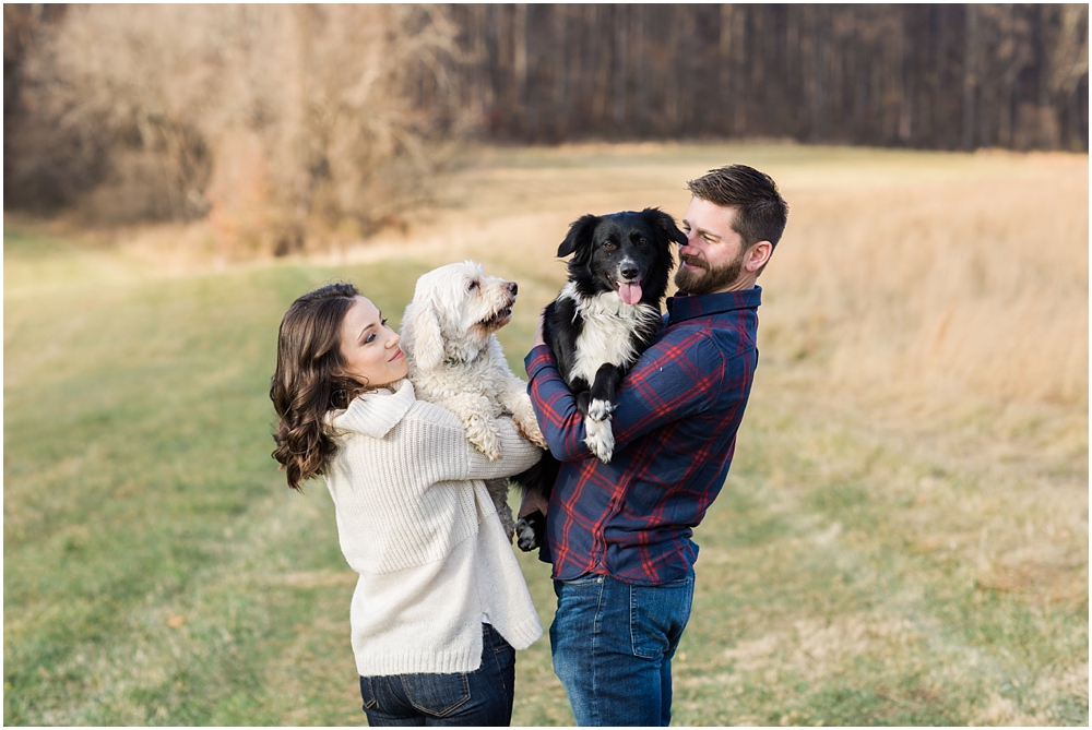jerusalem_mill_engagement_session_laurenmike_baltimore_wedding_photographer_0010