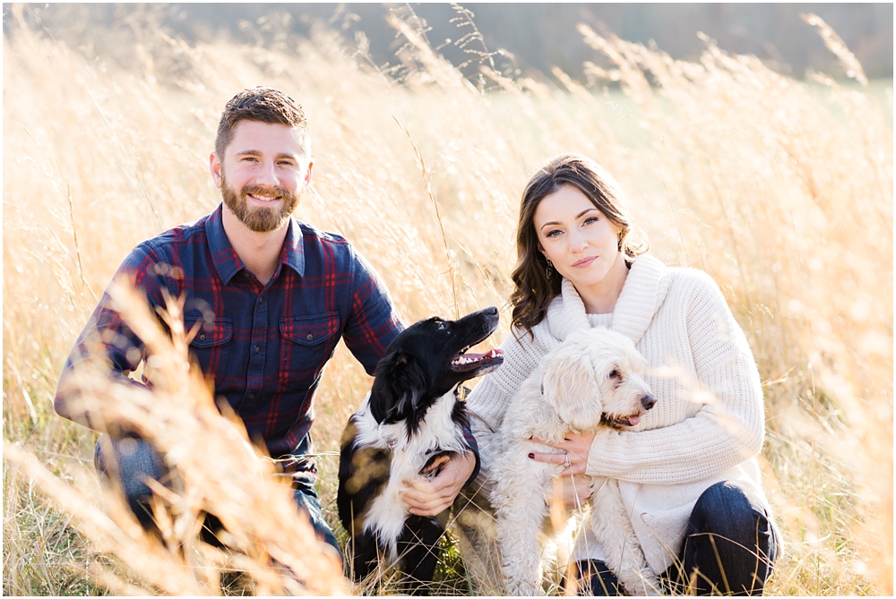 jerusalem_mill_engagement_session_laurenmike_baltimore_wedding_photographer_0011