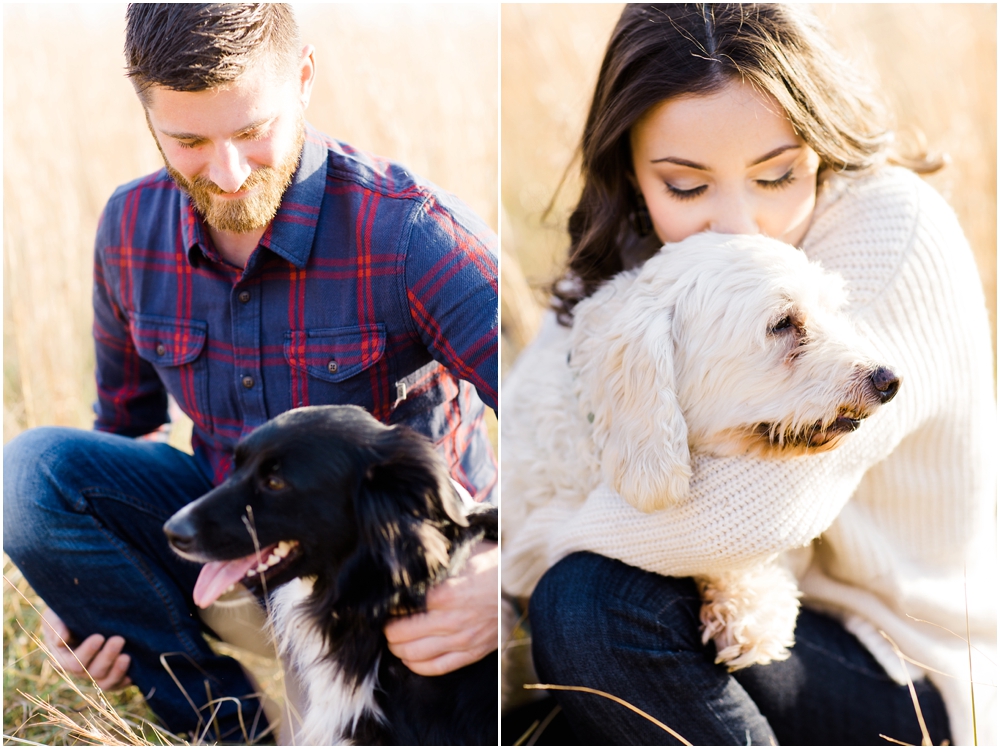 jerusalem_mill_engagement_session_laurenmike_baltimore_wedding_photographer_0012