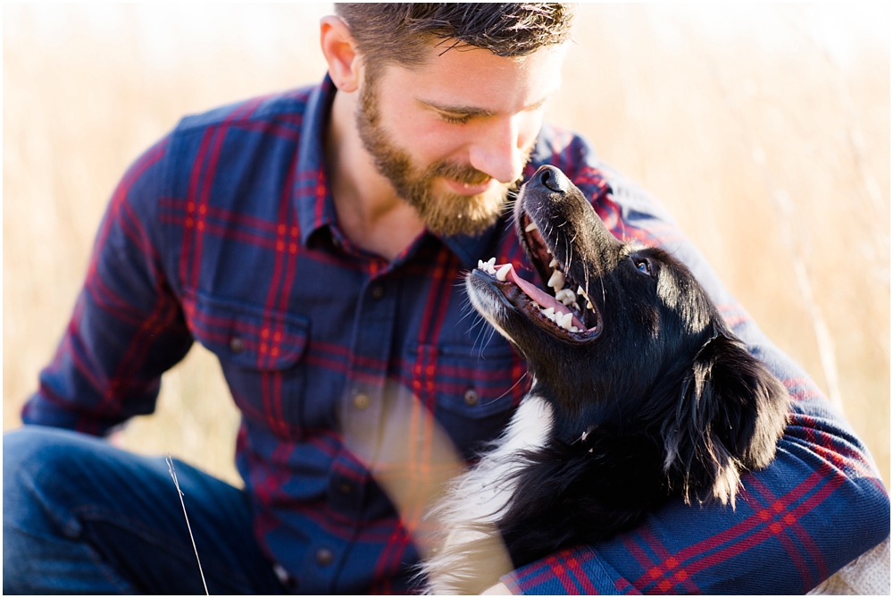 jerusalem_mill_engagement_session_laurenmike_baltimore_wedding_photographer_0013