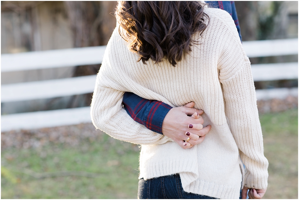 jerusalem_mill_engagement_session_laurenmike_baltimore_wedding_photographer_0017