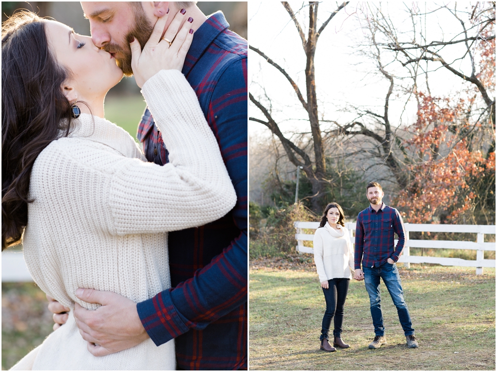 jerusalem_mill_engagement_session_laurenmike_baltimore_wedding_photographer_0018