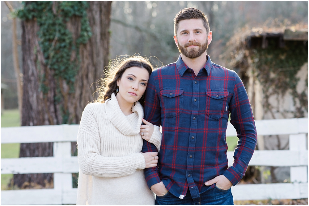jerusalem_mill_engagement_session_laurenmike_baltimore_wedding_photographer_0019