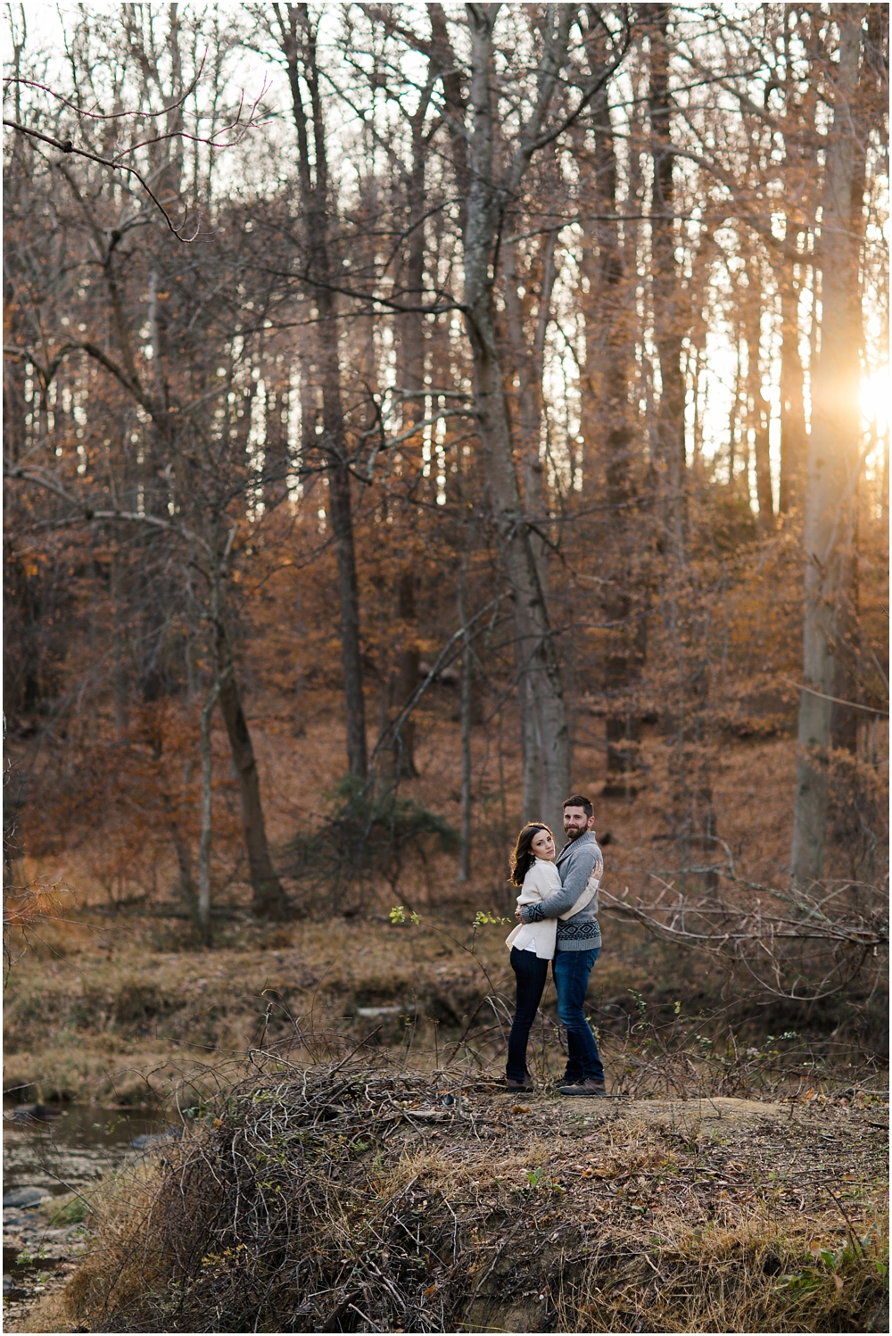 jerusalem_mill_engagement_session_laurenmike_baltimore_wedding_photographer_0020