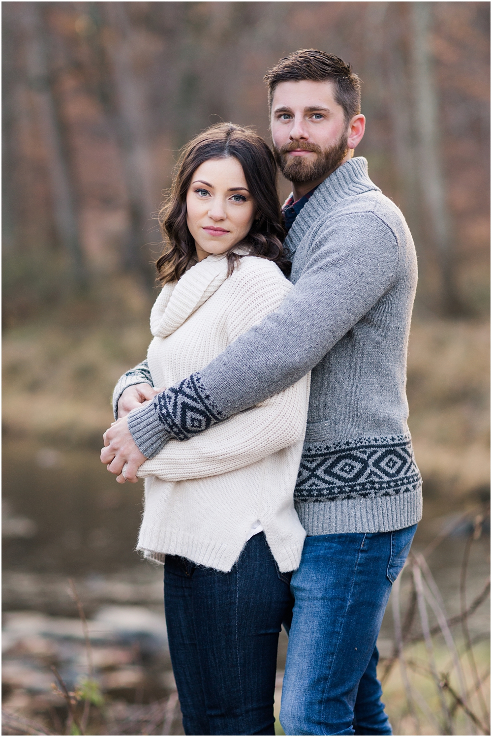jerusalem_mill_engagement_session_laurenmike_baltimore_wedding_photographer_0022
