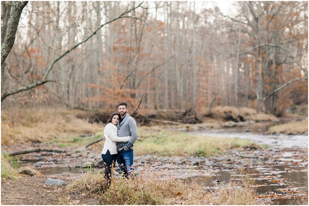 jerusalem_mill_engagement_session_laurenmike_baltimore_wedding_photographer_0024
