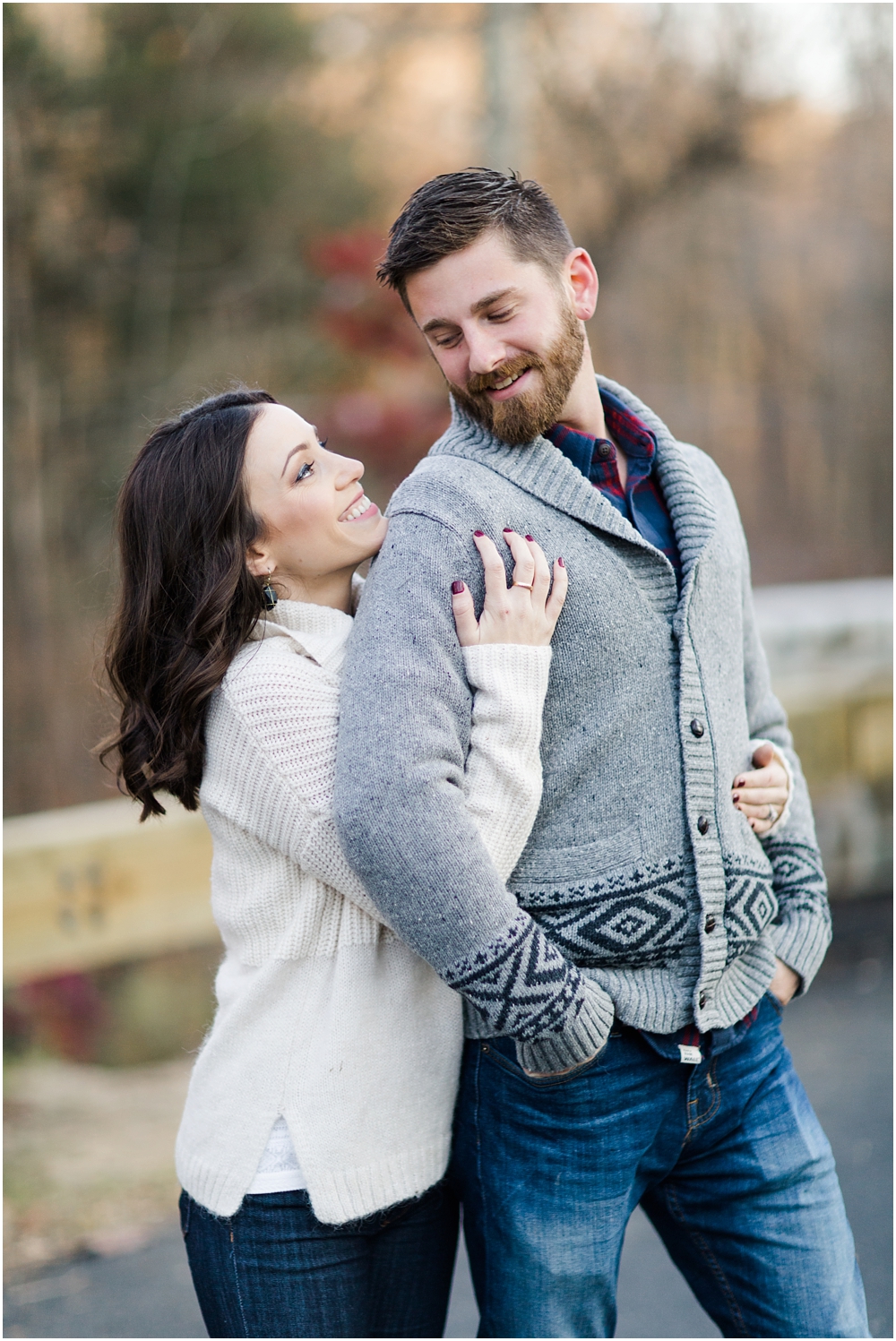 jerusalem_mill_engagement_session_laurenmike_baltimore_wedding_photographer_0025
