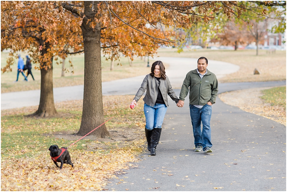 patterson_park_fall_session_megangreg_baltimore_wedding_photographer_0003