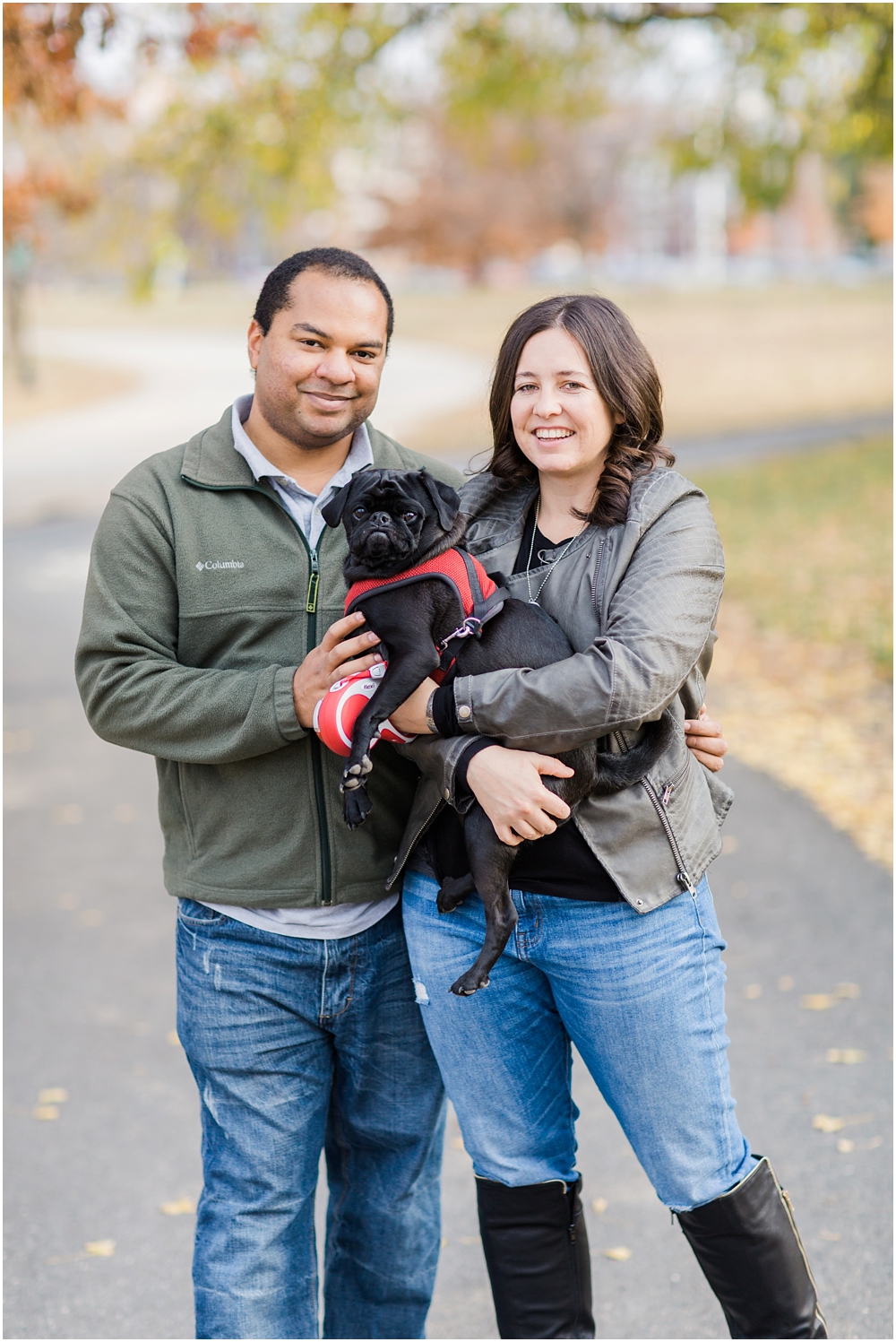 patterson_park_fall_session_megangreg_baltimore_wedding_photographer_0004