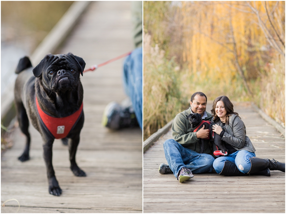 patterson_park_fall_session_megangreg_baltimore_wedding_photographer_0006
