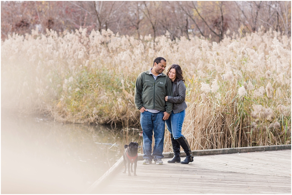 patterson_park_fall_session_megangreg_baltimore_wedding_photographer_0009