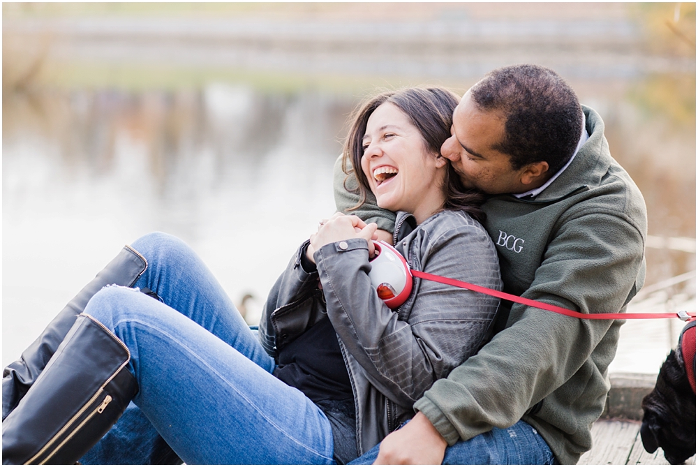 patterson_park_fall_session_megangreg_baltimore_wedding_photographer_0010