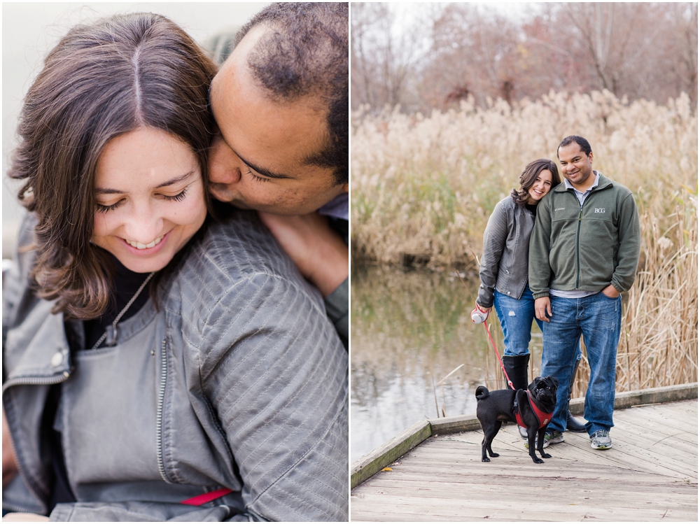 patterson_park_fall_session_megangreg_baltimore_wedding_photographer_0012