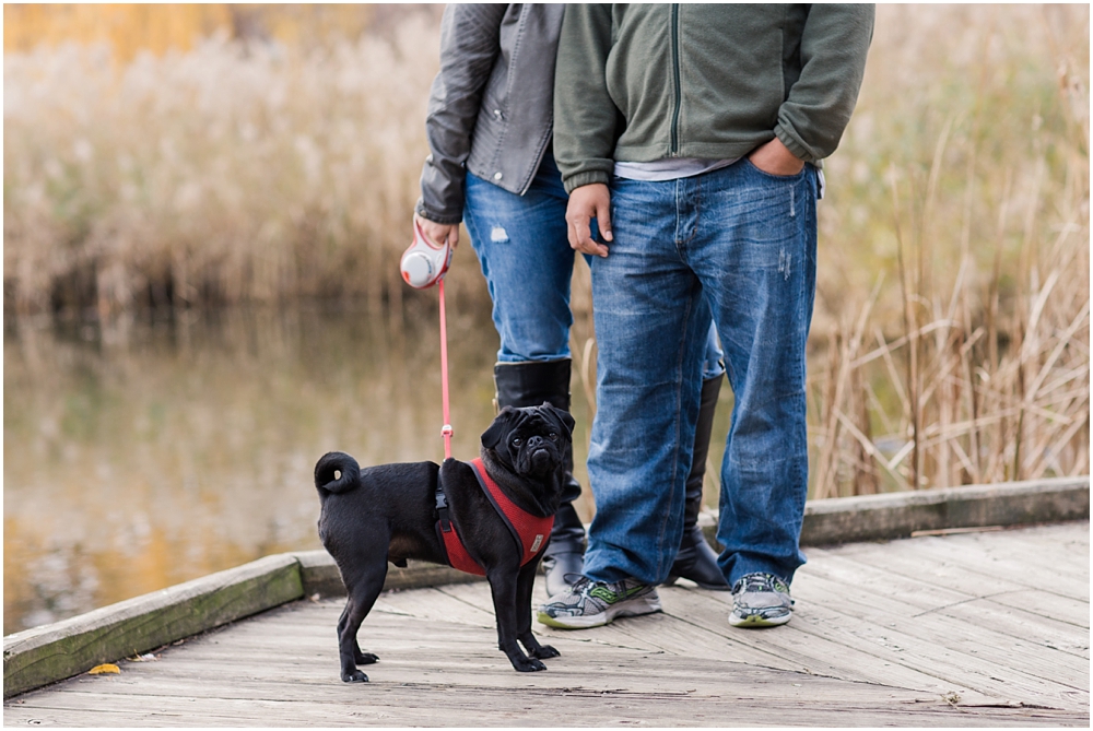 patterson_park_fall_session_megangreg_baltimore_wedding_photographer_0013