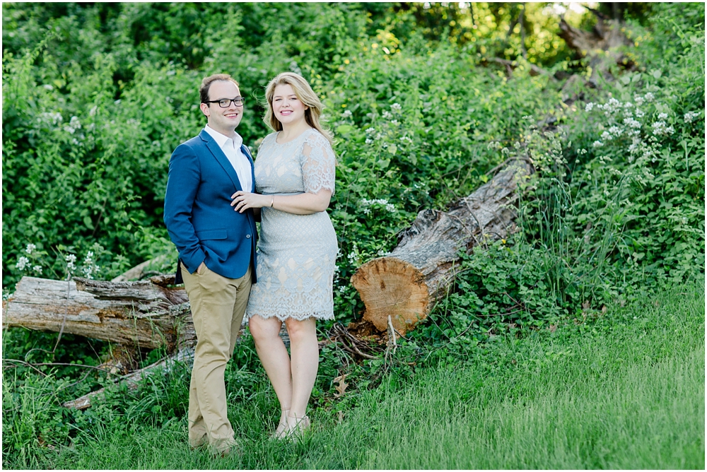 Washington DC Wedding Photographer, Washington DC Wedding, Washington DC Engagement Photography, Washington DC Engagement, Maryland Wedding Photographer, Maryland Wedding, Maryland Engagement Photography, Maryland Engagement, Engagement Session at horse farm, Engagement Session at Baltimore county Maryland, Engagement session ideas, engagement session location, save the date photo ideas, couples posing, engagement session outfit ideas, Summer engagement session, fall engagement session, Engaged