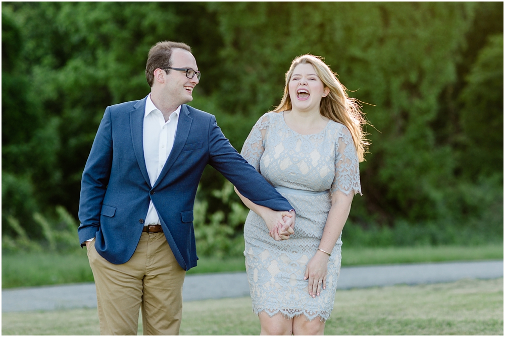 Washington DC Wedding Photographer, Washington DC Wedding, Washington DC Engagement Photography, Washington DC Engagement, Maryland Wedding Photographer, Maryland Wedding, Maryland Engagement Photography, Maryland Engagement, Engagement Session at horse farm, Engagement Session at Baltimore county Maryland, Engagement session ideas, engagement session location, save the date photo ideas, couples posing, engagement session outfit ideas, Summer engagement session, fall engagement session, Engaged