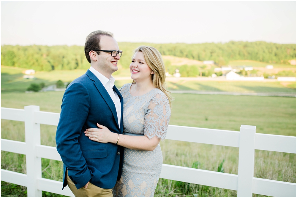 Washington DC Wedding Photographer, Washington DC Wedding, Washington DC Engagement Photography, Washington DC Engagement, Maryland Wedding Photographer, Maryland Wedding, Maryland Engagement Photography, Maryland Engagement, Engagement Session at horse farm, Engagement Session at Baltimore county Maryland, Engagement session ideas, engagement session location, save the date photo ideas, couples posing, engagement session outfit ideas, Summer engagement session, fall engagement session, Engaged