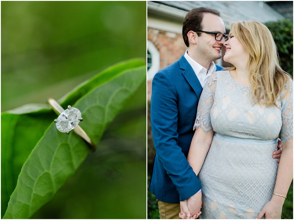 Washington DC Wedding Photographer, Washington DC Wedding, Washington DC Engagement Photography, Washington DC Engagement, Maryland Wedding Photographer, Maryland Wedding, Maryland Engagement Photography, Maryland Engagement, Engagement Session at horse farm, Engagement Session at Baltimore county Maryland, Engagement session ideas, engagement session location, save the date photo ideas, couples posing, engagement session outfit ideas, Summer engagement session, fall engagement session, Engaged