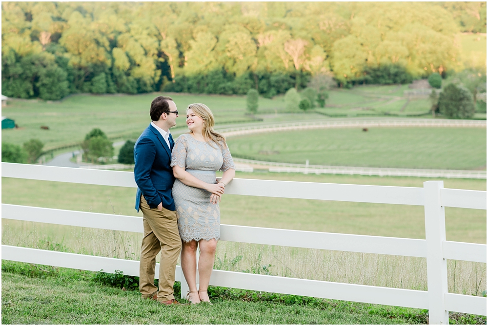 Washington DC Wedding Photographer, Washington DC Wedding, Washington DC Engagement Photography, Washington DC Engagement, Maryland Wedding Photographer, Maryland Wedding, Maryland Engagement Photography, Maryland Engagement, Engagement Session at horse farm, Engagement Session at Baltimore county Maryland, Engagement session ideas, engagement session location, save the date photo ideas, couples posing, engagement session outfit ideas, Summer engagement session, fall engagement session, Engaged