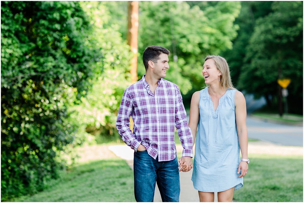 Washington DC Wedding Photographer, Washington DC Wedding, Washington DC Engagement Photography, Washington DC Engagement, Maryland Wedding Photographer, Maryland Wedding, Maryland Engagement Photography, Maryland Engagement, Engagement Session at Ellicott City Maryland, Engagement session ideas, Ellicott City engagement session, engagement session location, save the date photo ideas, couples posing, engagement session outfit ideas, Spring engagement session, Maryland engagement session location