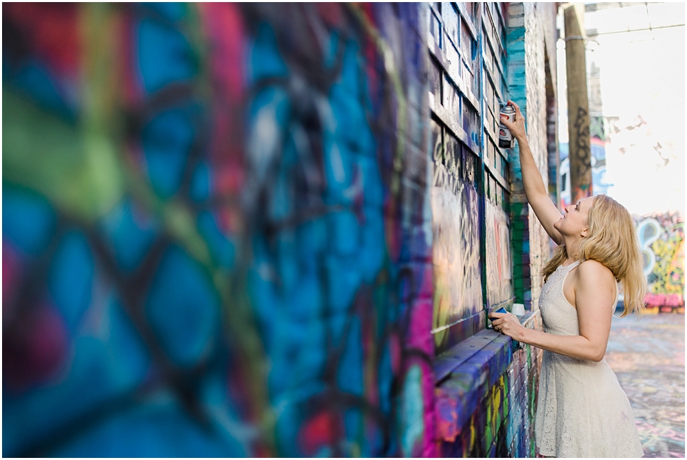 Washington DC Wedding Photographer, Washington DC Wedding, Washington DC Engagement Photography, Washington DC Engagement, Maryland Wedding Photographer, Maryland Wedding, Maryland Engagement Photography, Maryland Engagement, Engagement Session at Baltimore city, Engagement Session at graffiti alley, Engagement session ideas, engagement session location, save the date photo ideas, couples posing, engagement session outfit ideas, Summer engagement session, Spring Engagement Session