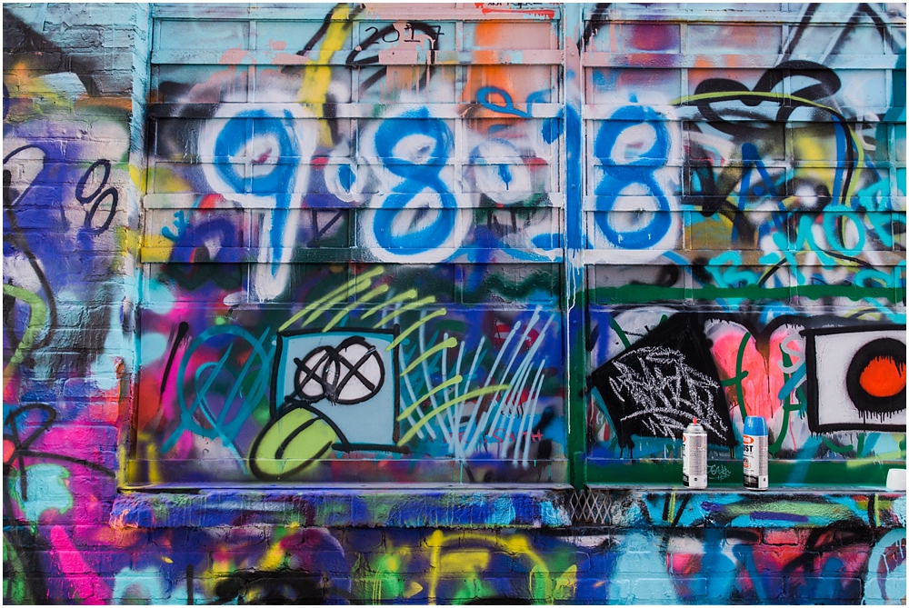 Washington DC Wedding Photographer, Washington DC Wedding, Washington DC Engagement Photography, Washington DC Engagement, Maryland Wedding Photographer, Maryland Wedding, Maryland Engagement Photography, Maryland Engagement, Engagement Session at Baltimore city, Engagement Session at graffiti alley, Engagement session ideas, engagement session location, save the date photo ideas, couples posing, engagement session outfit ideas, Summer engagement session, Spring Engagement Session