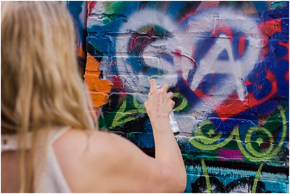 Washington DC Wedding Photographer, Washington DC Wedding, Washington DC Engagement Photography, Washington DC Engagement, Maryland Wedding Photographer, Maryland Wedding, Maryland Engagement Photography, Maryland Engagement, Engagement Session at Baltimore city, Engagement Session at graffiti alley, Engagement session ideas, engagement session location, save the date photo ideas, couples posing, engagement session outfit ideas, Summer engagement session, Spring Engagement Session